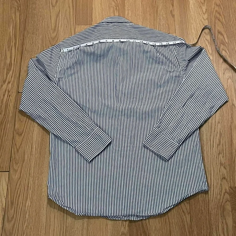 J. Crew ** accepting